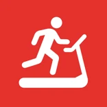 Walking Pad CZ